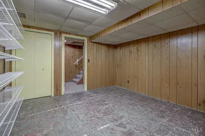 5591 Lindenwood Lane, Fairfield, OH 45014 - Photo 42