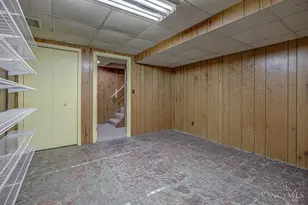 5591 Lindenwood Ln, Fairfield, OH 45014 - Photo 42