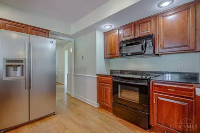 5591 Lindenwood Lane, Fairfield, OH 45014 - Photo 26