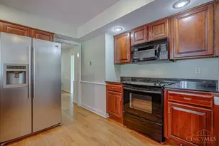 5591 Lindenwood Ln, Fairfield, OH 45014 - Photo 26