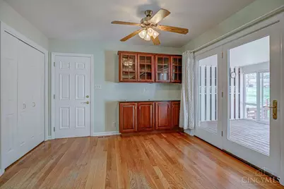5591 Lindenwood Lane, Fairfield, OH 45014 - Photo 28