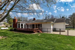 5591 Lindenwood Ln, Fairfield, OH 45014 - Photo 6