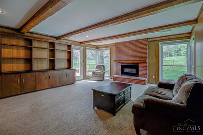 5591 Lindenwood Lane, Fairfield, OH 45014 - Photo 18