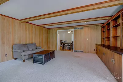 5591 Lindenwood Lane, Fairfield, OH 45014 - Photo 20