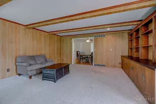 5591 Lindenwood Ln, Fairfield, OH 45014 - Photo 20