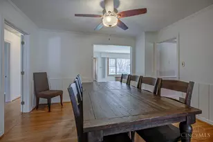 5591 Lindenwood Ln, Fairfield, OH 45014 - Photo 16