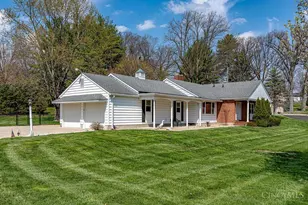 5591 Lindenwood Ln, Fairfield, OH 45014 - Photo 2