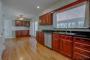5591 Lindenwood Ln, Fairfield, OH 45014 - Photo 24
