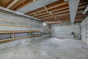 5591 Lindenwood Ln, Fairfield, OH 45014 - Photo 44