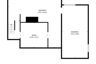 5591 Lindenwood Ln, Fairfield, OH 45014 - Photo 46