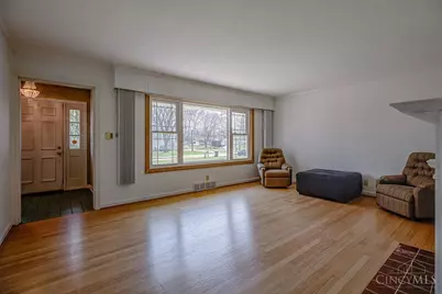 5591 Lindenwood Lane, Fairfield, OH 45014 - Photo 12