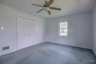 5591 Lindenwood Ln, Fairfield, OH 45014 - Photo 38