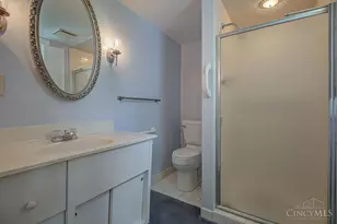 5591 Lindenwood Ln, Fairfield, OH 45014 - Photo 34