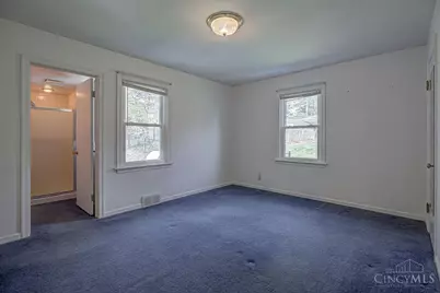 5591 Lindenwood Lane, Fairfield, OH 45014 - Photo 32