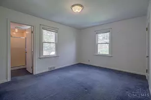 5591 Lindenwood Ln, Fairfield, OH 45014 - Photo 32