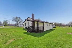 323 N Coffee St, Felicity, OH 45120 - Photo 42