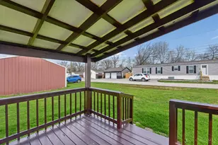 323 N Coffee St, Felicity, OH 45120 - Photo 40