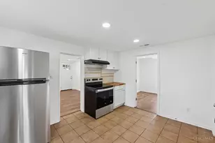 323 N Coffee St, Felicity, OH 45120 - Photo 14