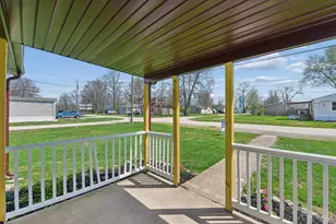 323 N Coffee St, Felicity, OH 45120 - Photo 6