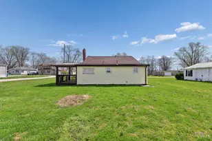 323 N Coffee St, Felicity, OH 45120 - Photo 44