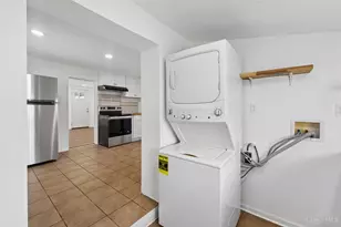 323 N Coffee St, Felicity, OH 45120 - Photo 20