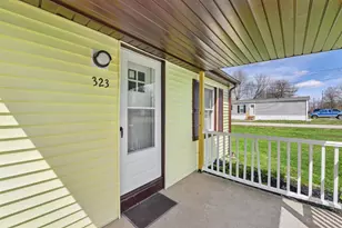 323 N Coffee St, Felicity, OH 45120 - Photo 8