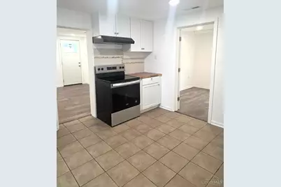 323 N Coffee Street, Felicity, OH 45120 - Photo 10