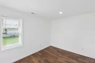 323 N Coffee St, Felicity, OH 45120 - Photo 22