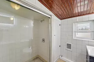 323 N Coffee St, Felicity, OH 45120 - Photo 36