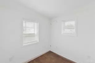 323 N Coffee St, Felicity, OH 45120 - Photo 26