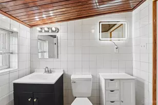 323 N Coffee St, Felicity, OH 45120 - Photo 34