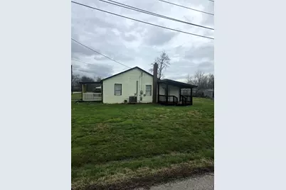 323 N Coffee Street, Felicity, OH 45120 - Photo 24