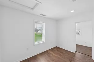 323 N Coffee St, Felicity, OH 45120 - Photo 32