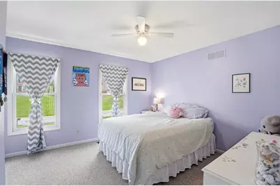 7269 Anderson Woods Drive, Anderson Township, OH 45244 - Photo 30