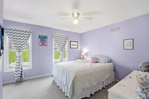 7269 Anderson Woods Dr, Anderson Township, OH 45244 - Photo 30