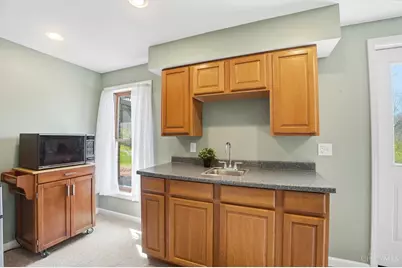 7269 Anderson Woods Drive, Anderson Township, OH 45244 - Photo 44