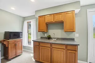 7269 Anderson Woods Dr, Anderson Township, OH 45244 - Photo 44