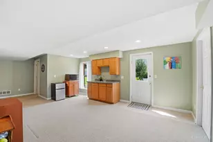 7269 Anderson Woods Dr, Anderson Township, OH 45244 - Photo 42