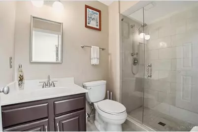 7269 Anderson Woods Drive, Anderson Township, OH 45244 - Photo 28