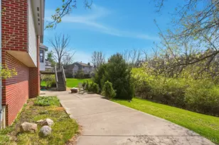 7269 Anderson Woods Dr, Anderson Township, OH 45244 - Photo 54