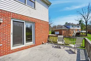 7269 Anderson Woods Dr, Anderson Township, OH 45244 - Photo 58