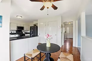 7269 Anderson Woods Dr, Anderson Township, OH 45244 - Photo 6