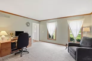 7269 Anderson Woods Dr, Anderson Township, OH 45244 - Photo 20