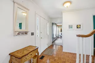 7269 Anderson Woods Dr, Anderson Township, OH 45244 - Photo 4