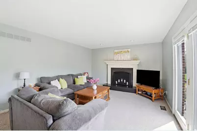 7269 Anderson Woods Drive, Anderson Township, OH 45244 - Photo 10