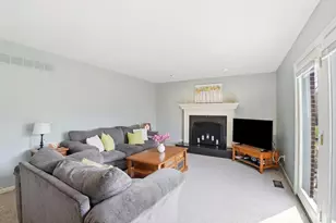 7269 Anderson Woods Dr, Anderson Township, OH 45244 - Photo 10