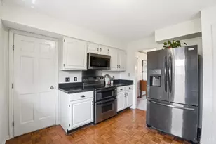 7269 Anderson Woods Dr, Anderson Township, OH 45244 - Photo 16