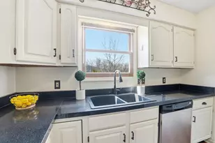 7269 Anderson Woods Dr, Anderson Township, OH 45244 - Photo 14