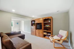 7269 Anderson Woods Dr, Anderson Township, OH 45244 - Photo 40