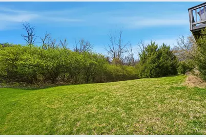 7269 Anderson Woods Drive, Anderson Township, OH 45244 - Photo 52